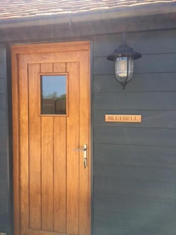 Lakeview Studios แวร์แรม ภายนอก รูปภาพ